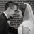 Ashley Hoskins's profile image
