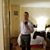 Jose Luis Soto's profile image