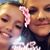 Cheryl Colburn Mcknight's profile image