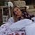 Madison Story's profile image