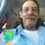 Albert Townsend's profile image