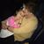 Lydia Beckman Murphy's profile image