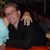 Brian Van Pelt's profile image