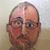 Robin Clemes's profile image