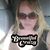 Crystal Mills's profile image