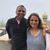 Seema Patel's profile image