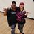 Lydee Suzette's profile image