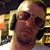 Brad Hildreth's profile image
