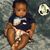 Gloria Gardner McWhite's profile image