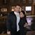 Lori Muto Conte's profile image