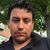 Jose Cevallos's profile image