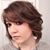 Shani Renee Bishop's profile image