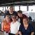 Sheilah Lowe's profile image