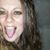 Joanne Halikias Andersch's profile image