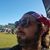 Harley Locklear's profile image
