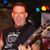 Dominick Botte's profile image