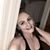 Sarah Stumph's profile image