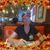 Kathy Kohler-Best's profile image