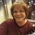 Debbi L. Garris's profile image