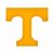 Greg Carter's profile image