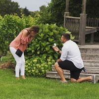 Kate Amanda's profile image