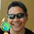 Rod Somera's profile image