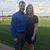 Erin Lueschow's profile image