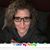 Tanya Sloma Fisher's profile image