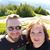 Melissa M. Tonkin's profile image