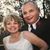 Deborah Westfall Tench's profile image
