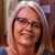 Caroline Andersson Dodde's profile image