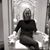 Susan McCleary's profile image