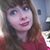 Shirley Henning's profile image