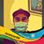 Bala Krishna Chowhan's profile image