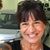 Monica Elizalde's profile image