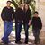 Laurie Spears Salais's profile image