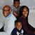 Tauja Catchings's profile image