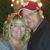 Jennifer Davidson Cunningham's profile image