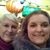 Robin Duckworth Kueppers's profile image
