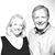 Sue Courter Thach's profile image
