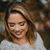 Stacey Dodds Rydell's profile image