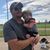 Joshua Hulen's profile image