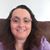 Stephanie Trujillo's profile image