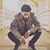 B Ford B Grindin's profile image