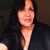Maria Cruz Enrriquez's profile image