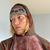 Hunter Lavere's profile image
