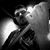 Lindsey James Williams's profile image