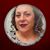 Stephanie D.'s profile image