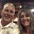 Christina Piccone Mehaffey's profile image
