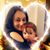 Anna Pereira Acompora's profile image